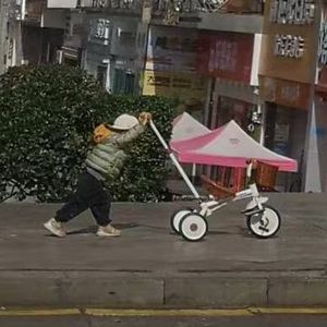 你有这么高速运转的机械