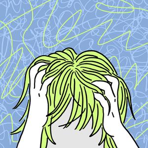 天才になってみたい人生でした（acoustic ver）