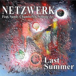 Last Summer (feat. Sandy Chambers & Simone Jay)