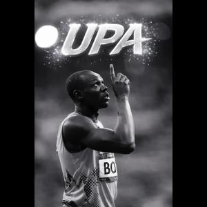 UPA