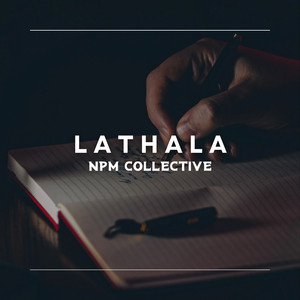 Lathala
