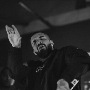 “老爷“ Oldschool & st! Type Beat