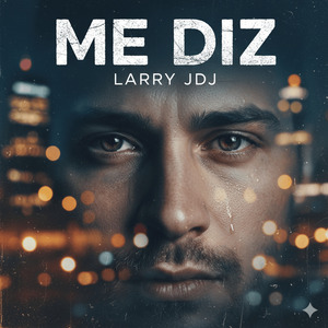 Me Diz