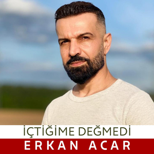 İçtiğime Değmedi