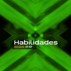 Habilidades