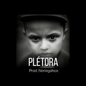 Plétora