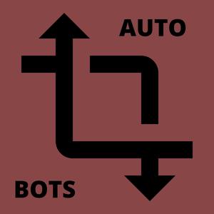 AUTOBOTS