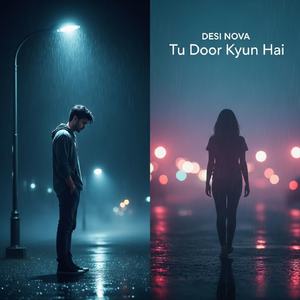 Tu Door Kyun Hai