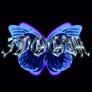 未来的某天，和你热泪盈眶再次重逢