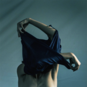 Камінь (Acoustic)