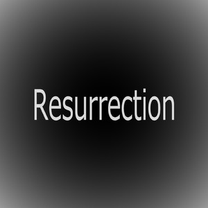 リザレクション