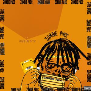 sccary (feat. CC Big Homie)