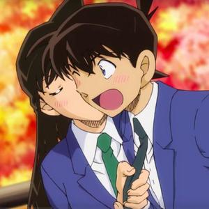 きみと恋のままで終われない いつも夢のままじゃいられない（ 恋人以上 无法满足的梦）（翻自 倉木麻衣）