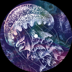 Arborvitae (A voice like water)