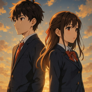 今日、好きになりました。〜君のそばにいたかった〜