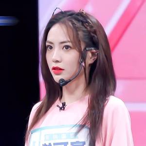 谢可寅（prod.by Xiangyue）