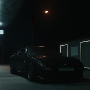 Golden Days (CØNTRV Remix)