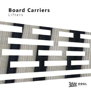 Lifters (Radio Edit)