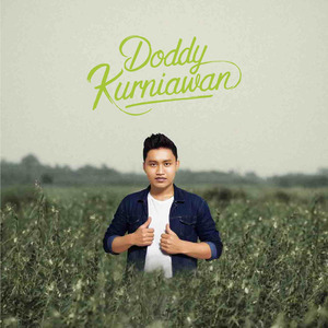 Bayangmu Tak Pernah Hilang