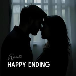 Happy Ending