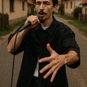 Föltámadott a tenger (Special Version)