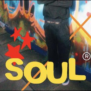 SOUL !