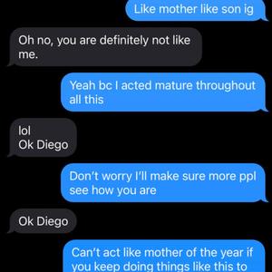 LETTER 2 MOM
