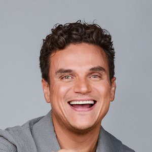 Despierto