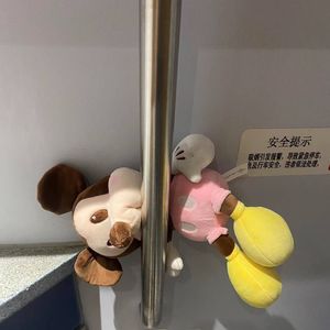 想起