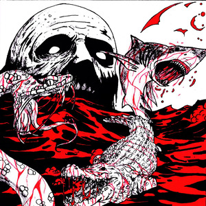 Antes de la Tormenta