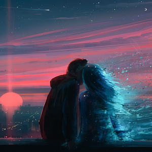 Heartthrob (Type Beat)