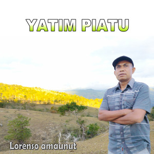 YATIM PIATU (Pop Indonesia Timur)