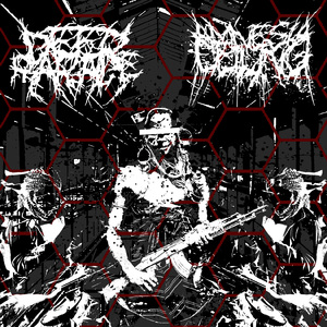 Anything is nothing what something and whatever Moss Icon said