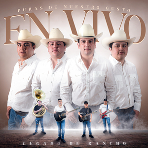 Déjenme Llorar (En Vivo)