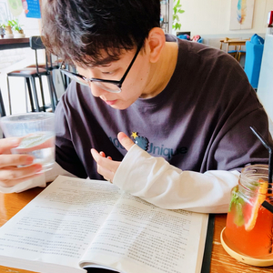 未命名纯音乐.mp3