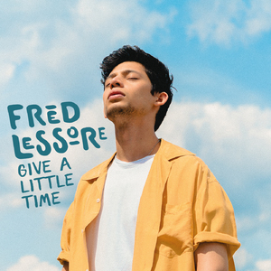 Give a Little Time