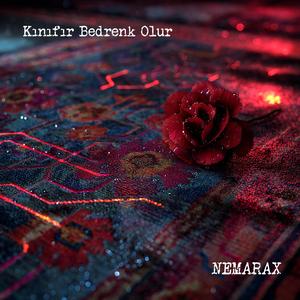 Kınıfır Bedrenk Olur (Anatolian Cyber-Blues)