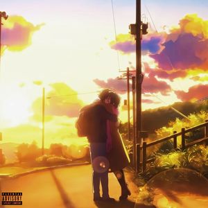 我很了解(Prod.Onidera&Olivergloyd)