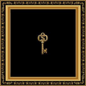 What I Want (feat. Kooda)