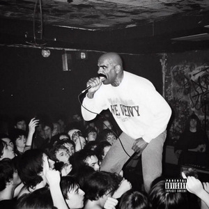 I Put My B***h on a Pedestal, She Aint Regular!