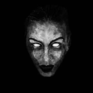 Satanic Ritual Abuse (Wychdoktor Edit)