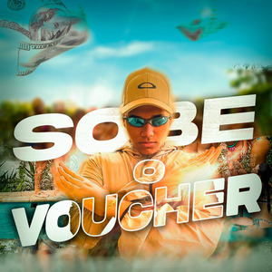Sobe o Vouncher