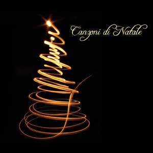 We Wish You a Merry Christmas (Canzoni di Natale)