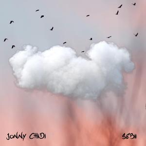 Clouds (feat. SEBii)