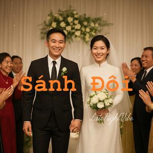 Sánh Đôi (Romantic Ver.)