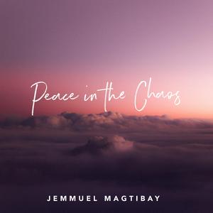 Safe Refuge (Interlude)