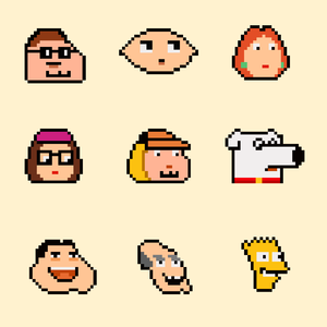 【AI狗饺】这里是，幸福安心委員会。