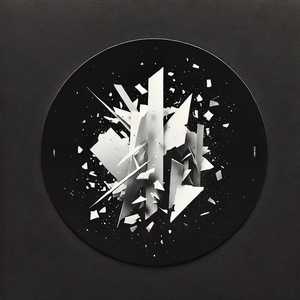 Ady Endre: párizsban járt az ősz