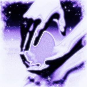 Never Thought That I Could Love