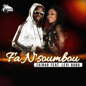 Fa N'soumbou